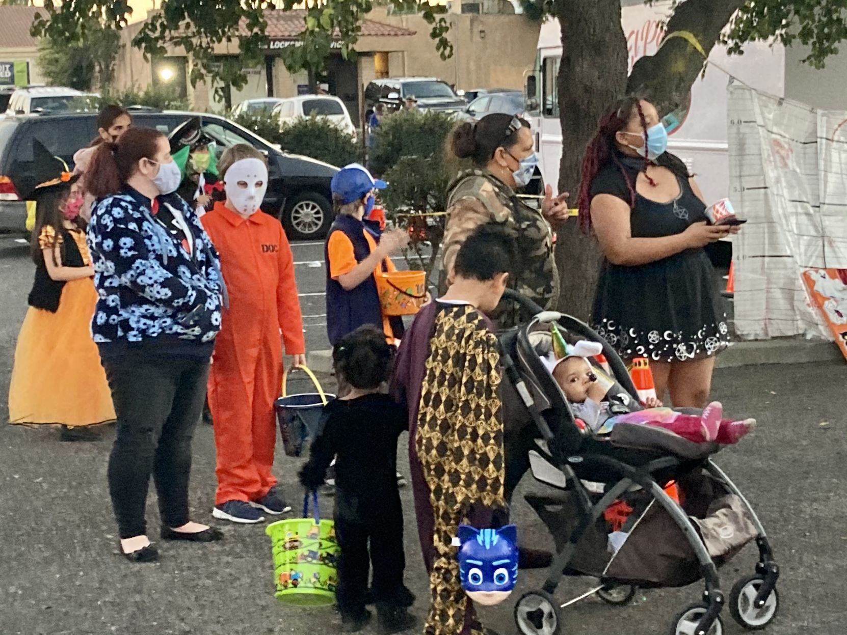 2020 Lompoc Halloween 27.jpg
